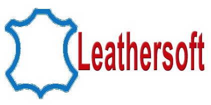 Leathersoft Blog